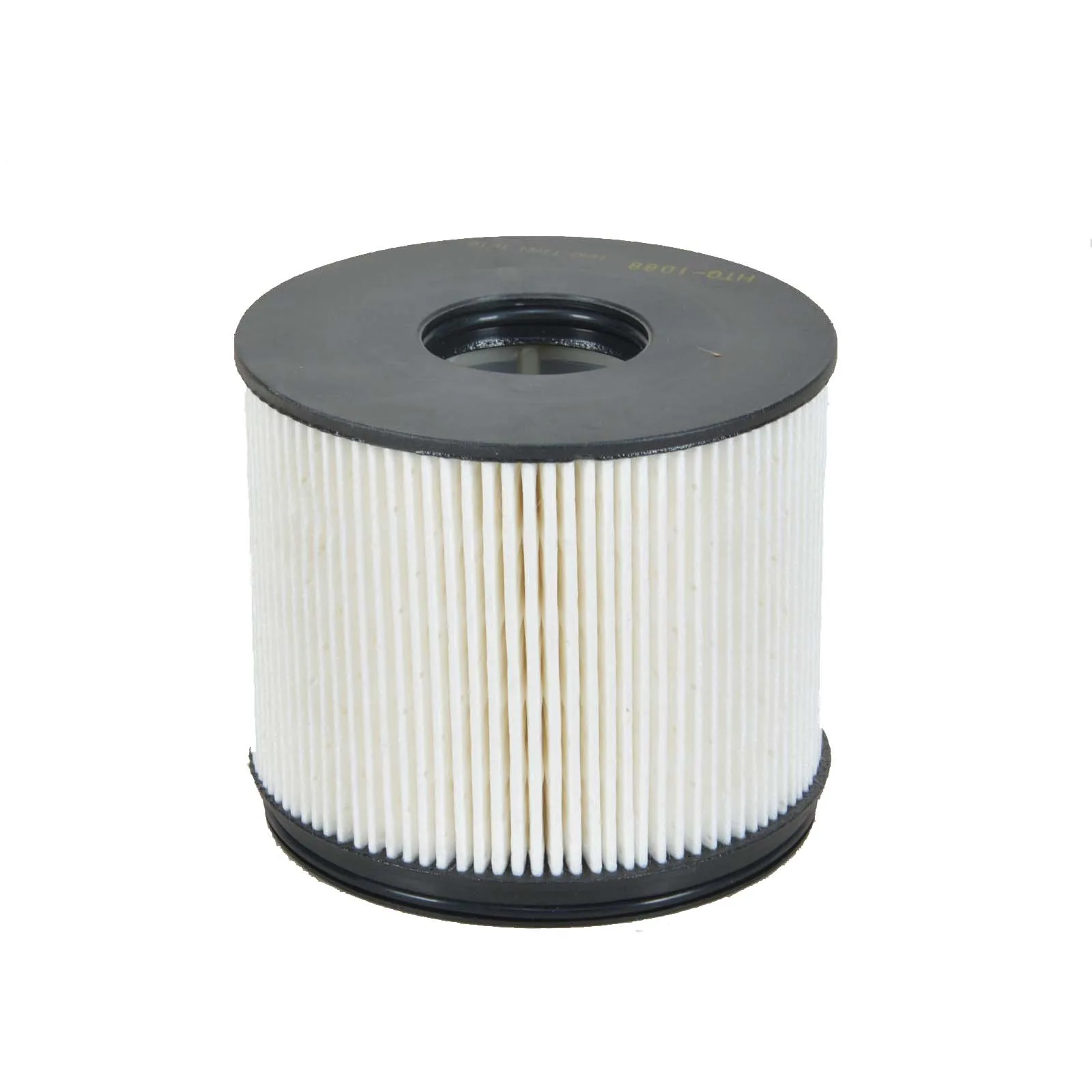 Fuel Filter For SAIC MAXUS D90 Pro/G10 Plus/G20/RV80/T60/T70/T90/V80/V90 Deliver 9 MG Extender Diesel Accessories Spare Parts