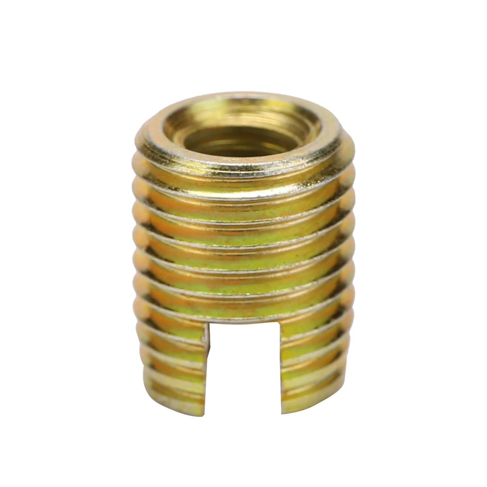 ZK20 20Pcs 302 Carb…