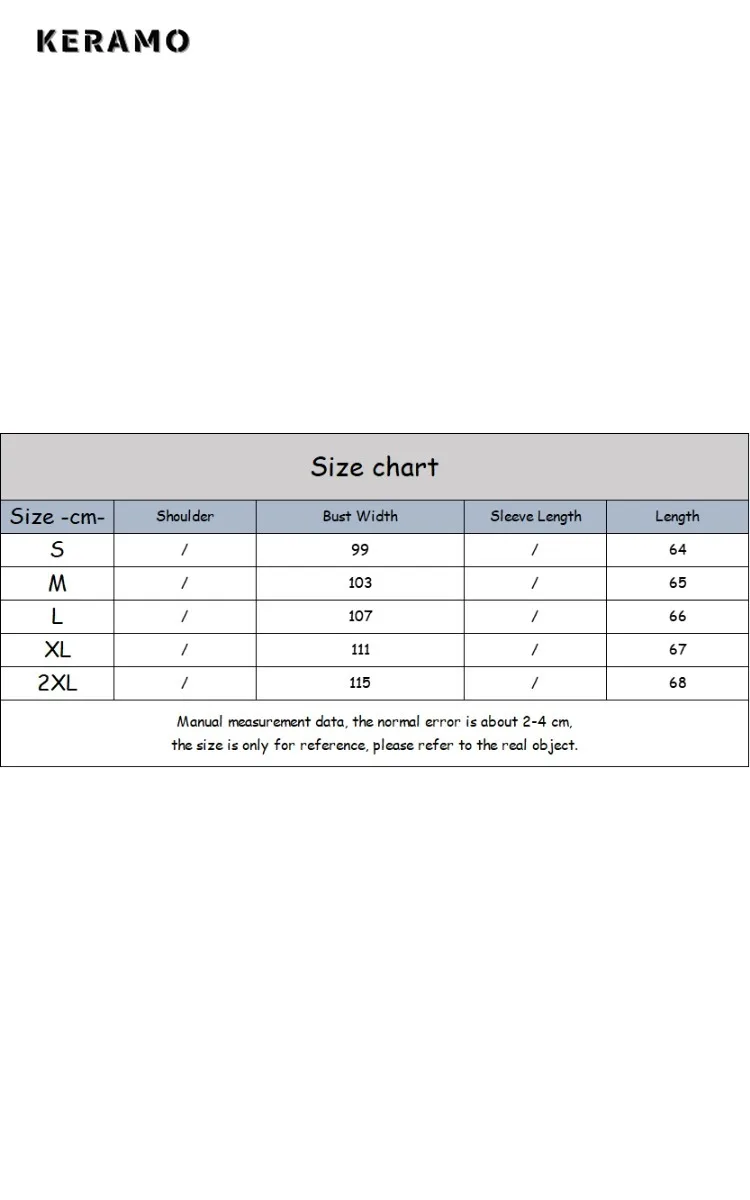 French Elegant Style Floral Print Turn Down Collar Luxury Blouses 2025 Winter Women Office Lady Long Sleeve Shirts Chiffon Top