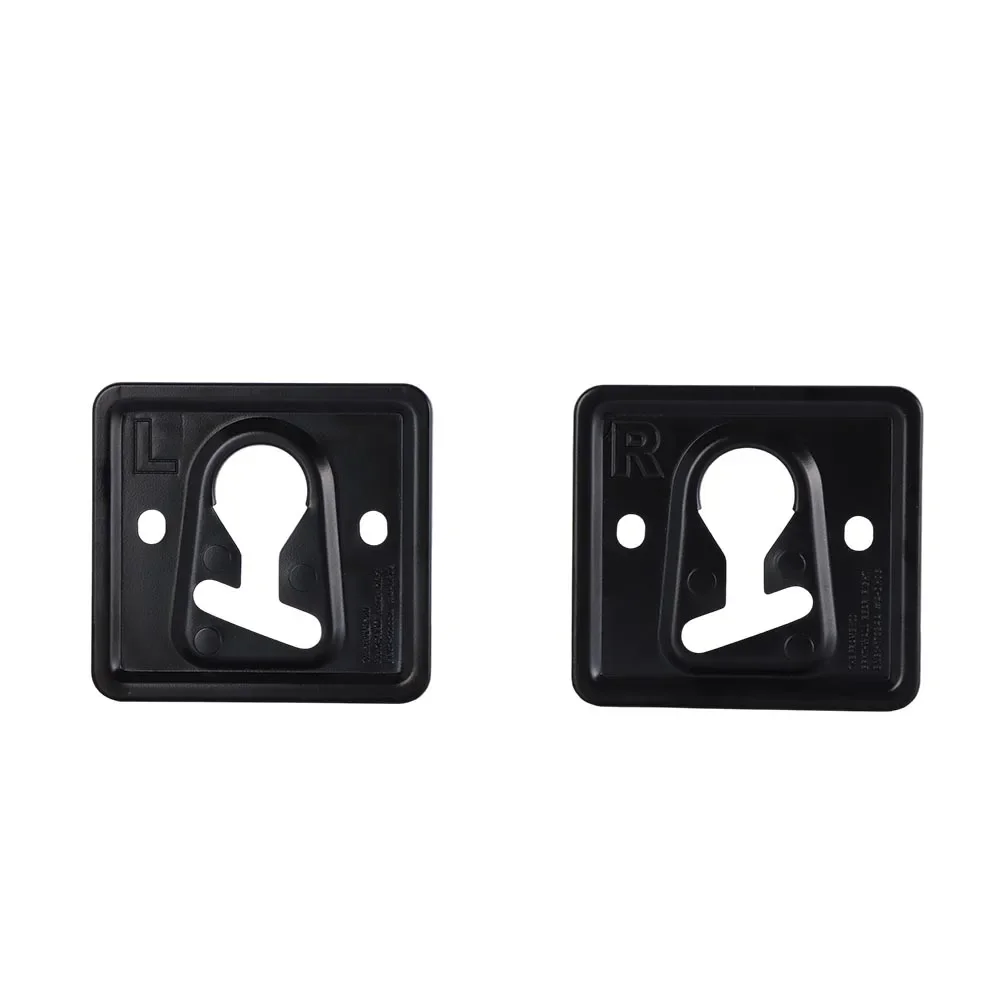 

QN43LS03AAF BN96-51686A QN32LS03TDF QN43LS03ADF QN32LS03TBF FOR Samsung Wall Mount The Frame TV Assembly Accessory