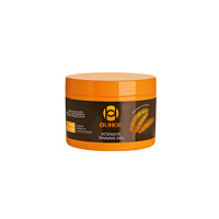 Black-assisted repair gel outdoor beach helps dry bronze color moisturizing healthy skin tone after sun repair