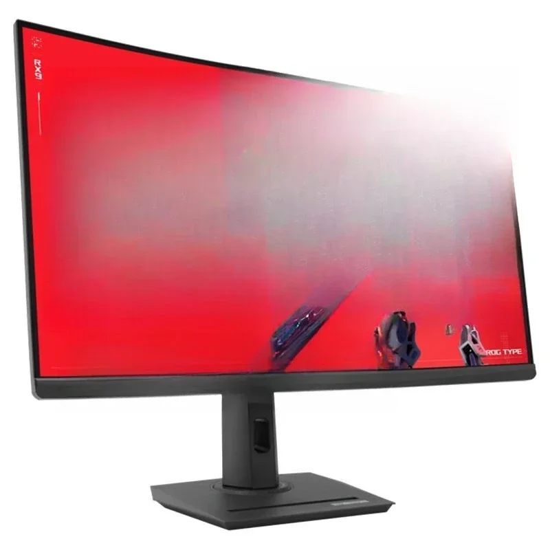 Applicable to ROG XG27WCMS 27-inch 2K native 280Hz gaming monitor