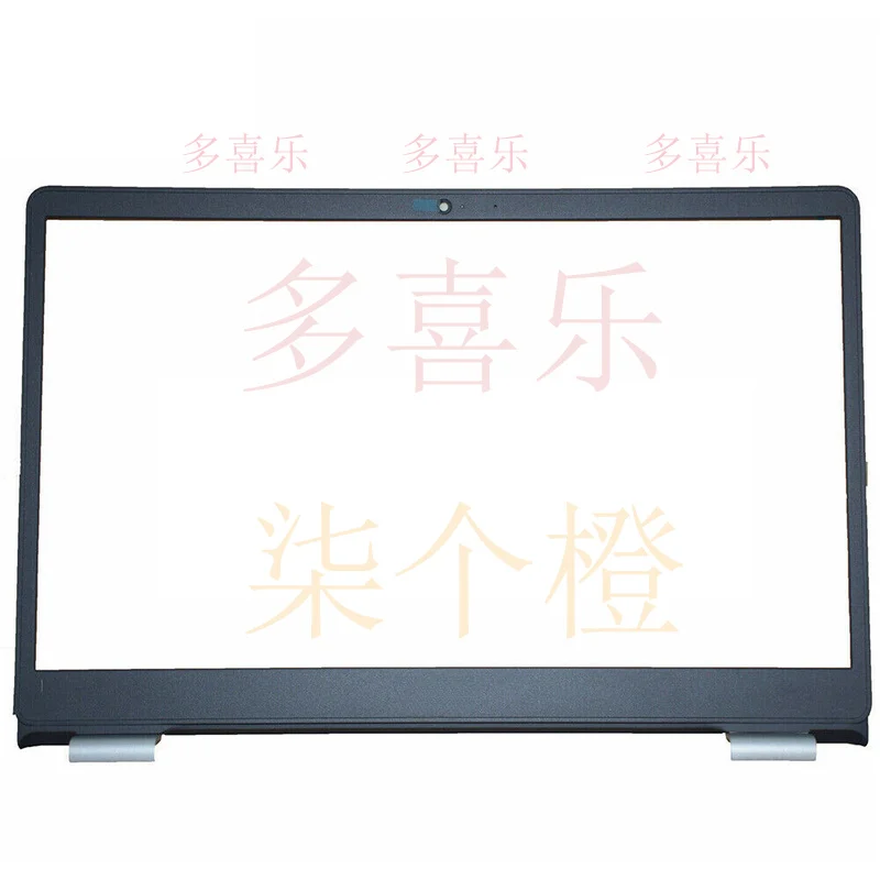 

ZMZM 0YCYPN, новинка для Dell Inspiron 15 5000 5593, передняя панель ЖК-дисплея YCYPN