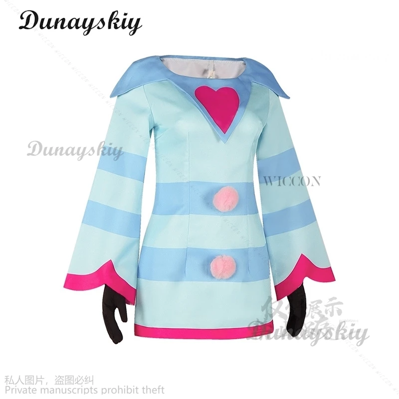 Hzzbin-女性のためのホテルのパジャマ,コスプレ衣装,帽子,ファンタジーの帽子,ハロウィーン,カーニバル,ナイトカップ