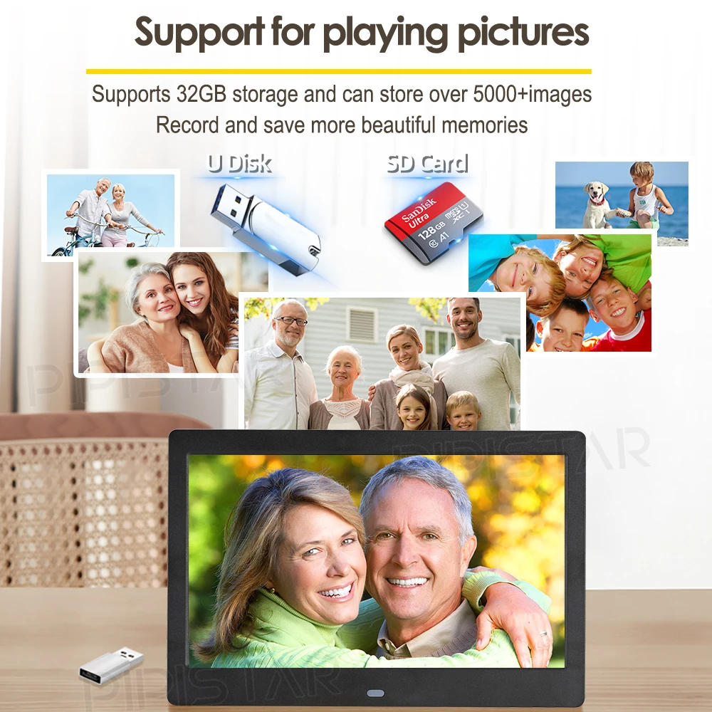 Thumbnail 4 - #60 Latest Weather Forecasters Offers