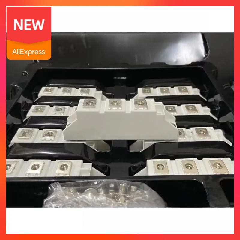 MT110CB16T1 MD100C16D1 MT110C12T1 MD100C12D1N MD100C18D1 MT110C16T1 MD100C14D1 MD100C16D1N MD100C12D1 MT90CB16T1 NEW IGBT MODULE