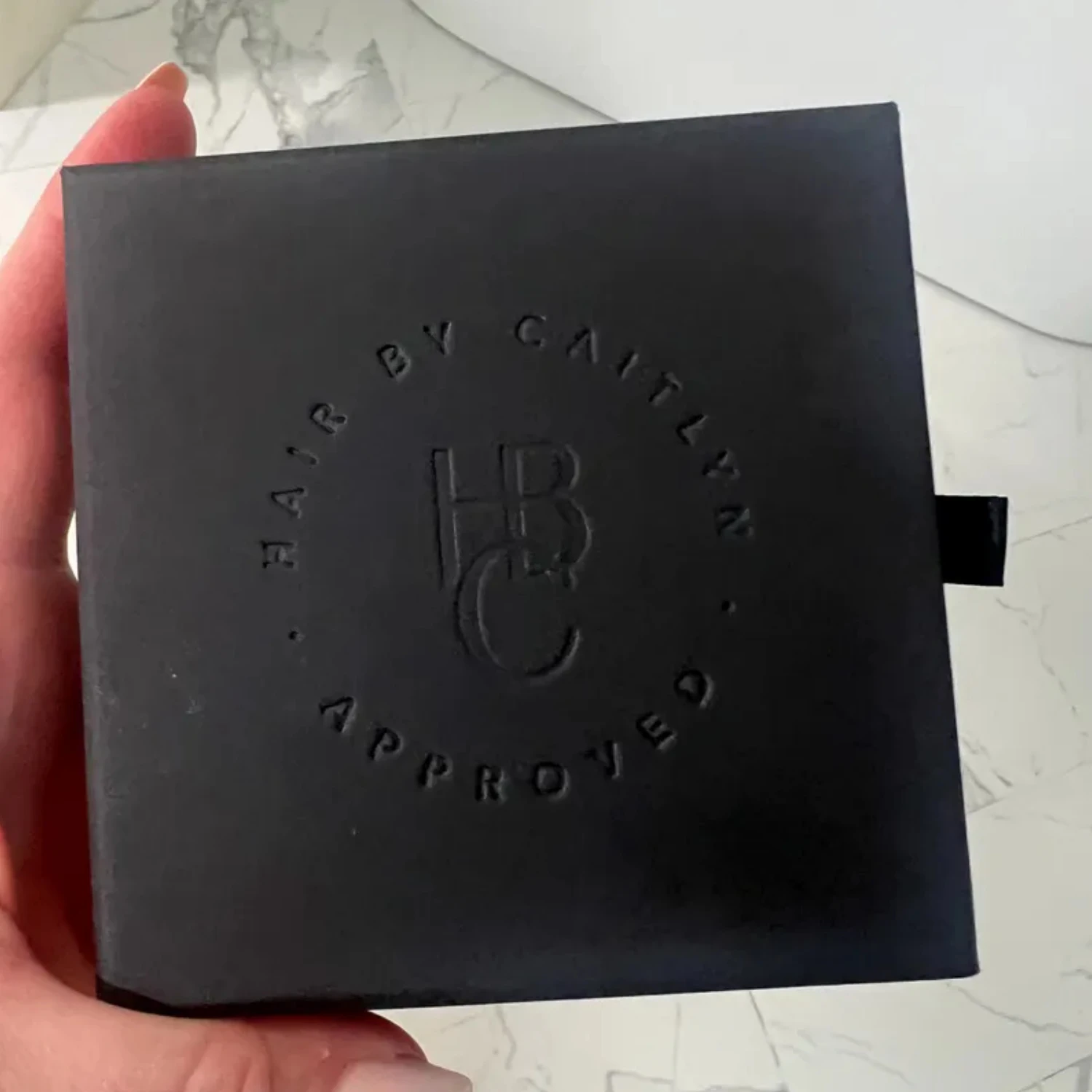 

20 шт. коробка для упаковки ювелирных изделий и набор мешочек, коробки и мешочки для ювелирных изделий на заказ с логотипом оптом