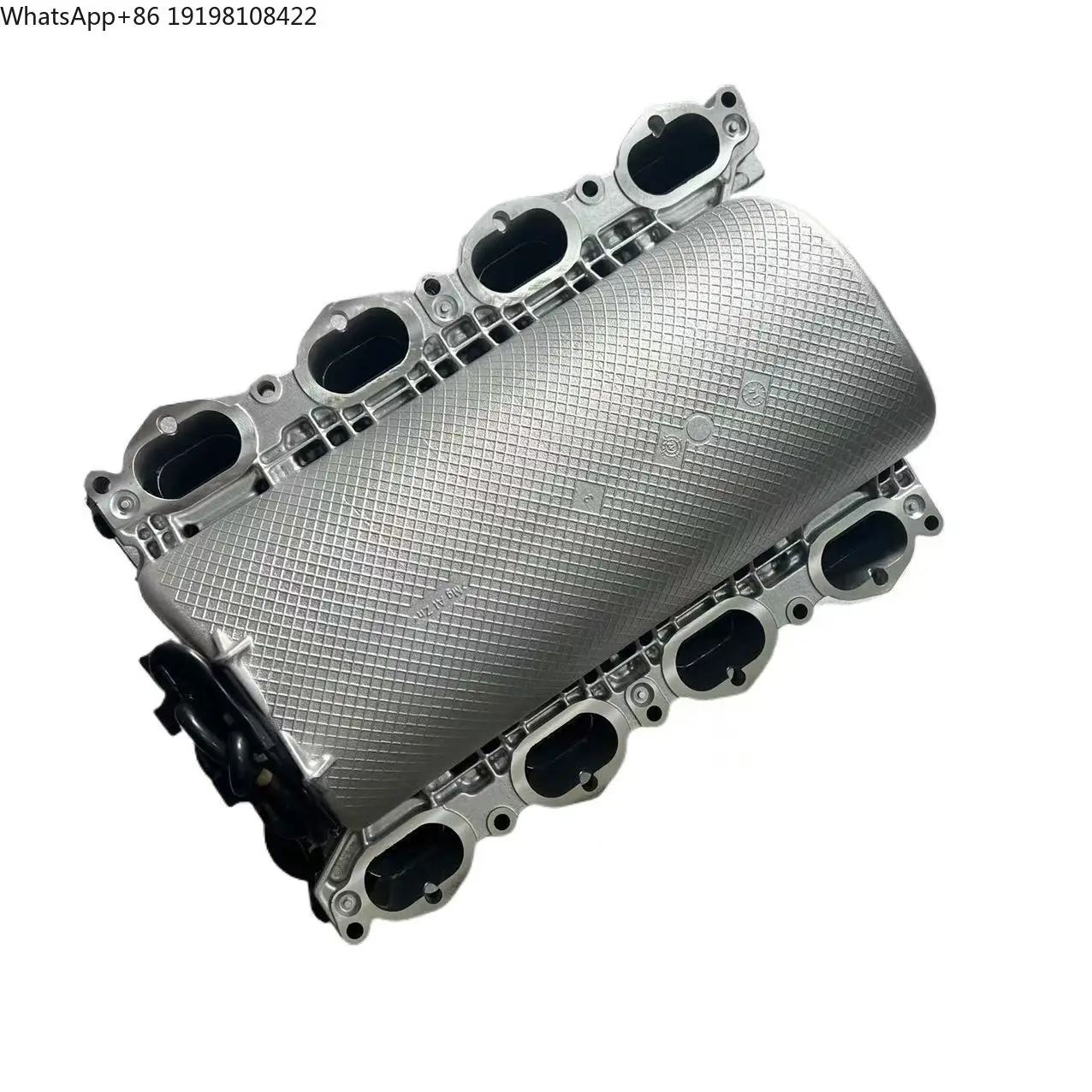 High quality Intake Manifold for Mercedes-Benz Cl550 2007-2010 A2731400701 A2731400701