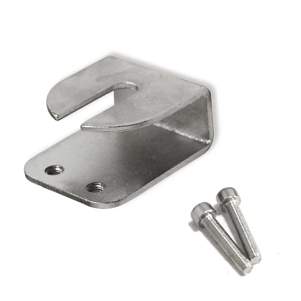 Fitment Not Required Gear Linkage Cable Repair Clip for Vauxhall Vivaro Made of ABS Material  Fitment Not Required