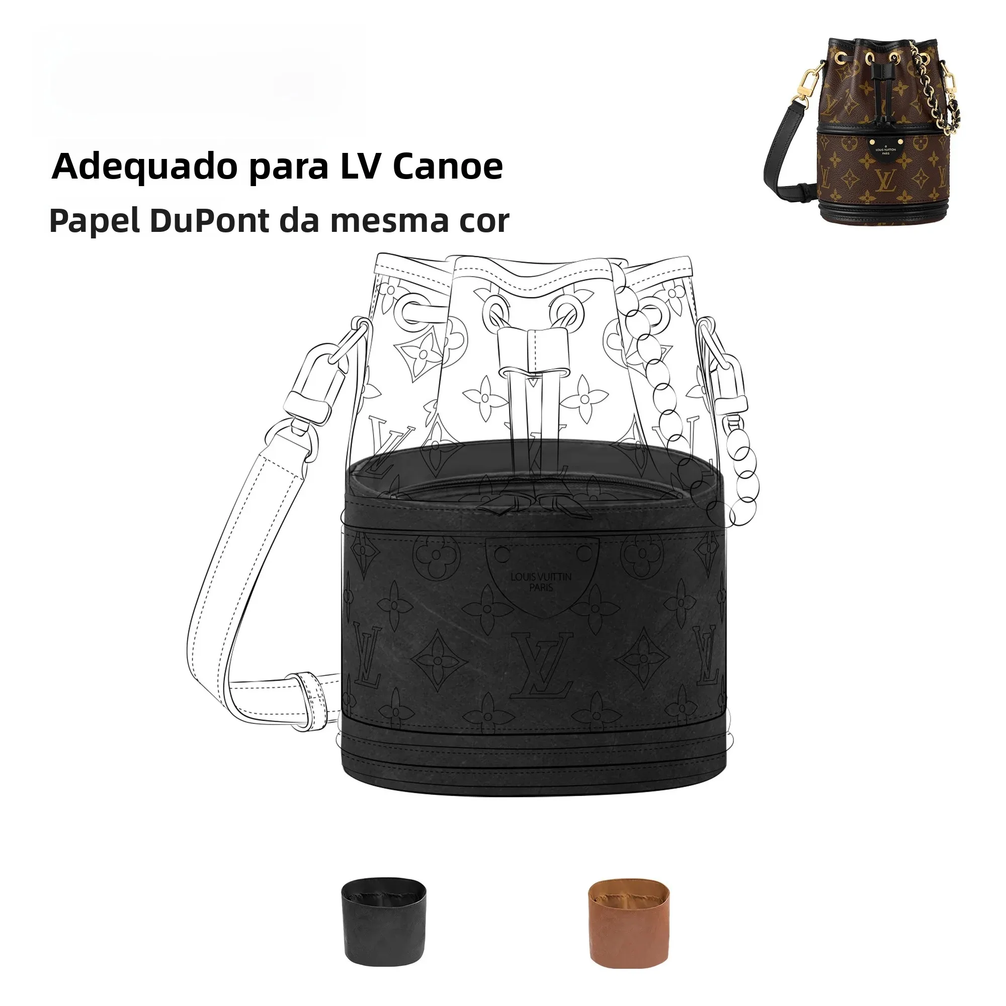 dgaz-marque-mondiale-sac-interieur-en-papier-dupont-de-couleur-noire-identique-a-la-couleur-du-sac-lv-accessoires-de-style-canoe-pour-hommes-et-femmes