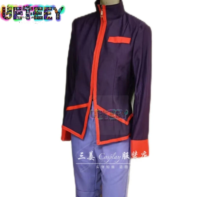 ueteey-cos-costume-de-cosplay-sur-mesure-pocket-heartgold-et-soulsilver-de-toutes-tailles
