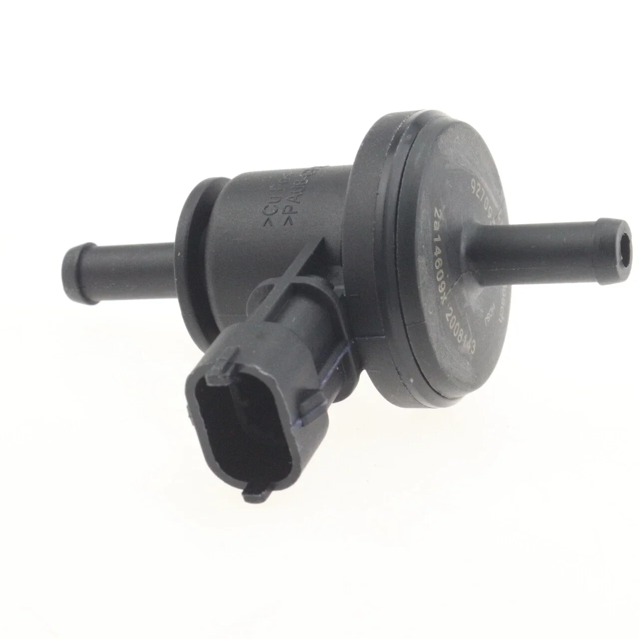 

289103E100 Клапан регулирования очистки для Hyundai Santa Fe 2.7L для Kia Carnival Sedona Rondo 2.7L Optima (K5) 2.4L