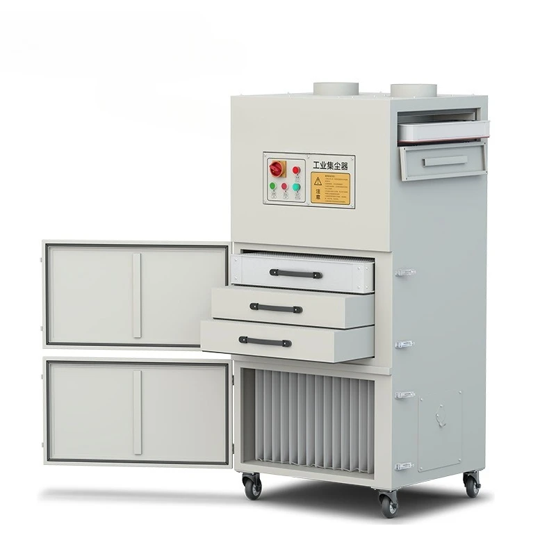 Wählen Sie Löten, Reflow, Löten, Rauchreiniger, Werkstatt, großer Rauchgeruch