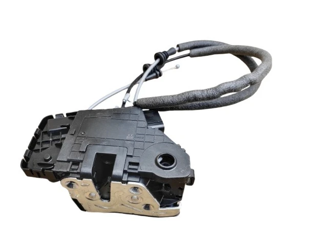 Car Parts Door Lock Block 81310-F2030 Front Left