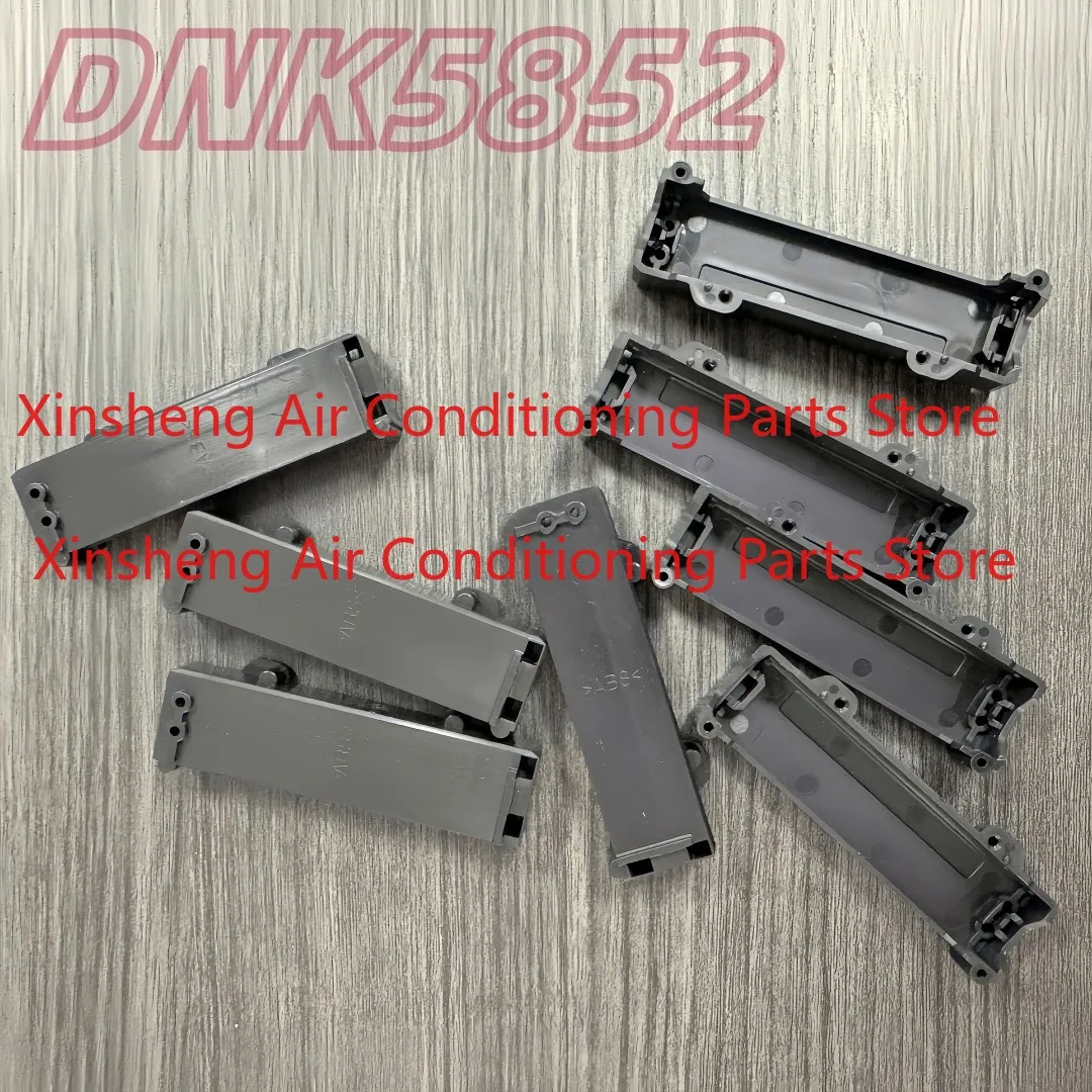 

Suitable for Pioneer Professional Mixing Console DJMT1 Putter Internal Fixed Slide Plastic Track Base DJ Accessories DNK5852