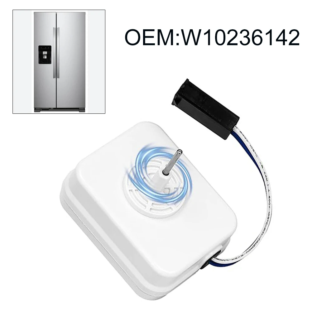 motore-di-ricambio-per-ventola-evaporatore-bobine-in-rame-involucro-in-plastica-abs-connettore-plug-and-play-per-riparazione-frigoriferi