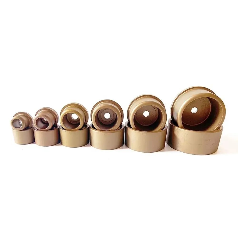 1Pcs 20-110mm PPR Pipe Welding Die Head Aluminum Alloy Thickened Design Water Pipe Heating Mold Anti Corrosion Non Stick Coating
