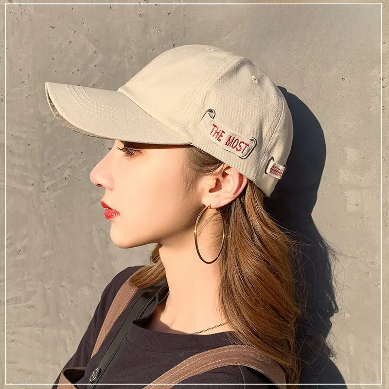 bone-unissex-para-esportes-ao-ar-livre-primavera-verao-versatil-moda-de-rua-bone-de-beisebol-chapeu-casual-esportivo-com