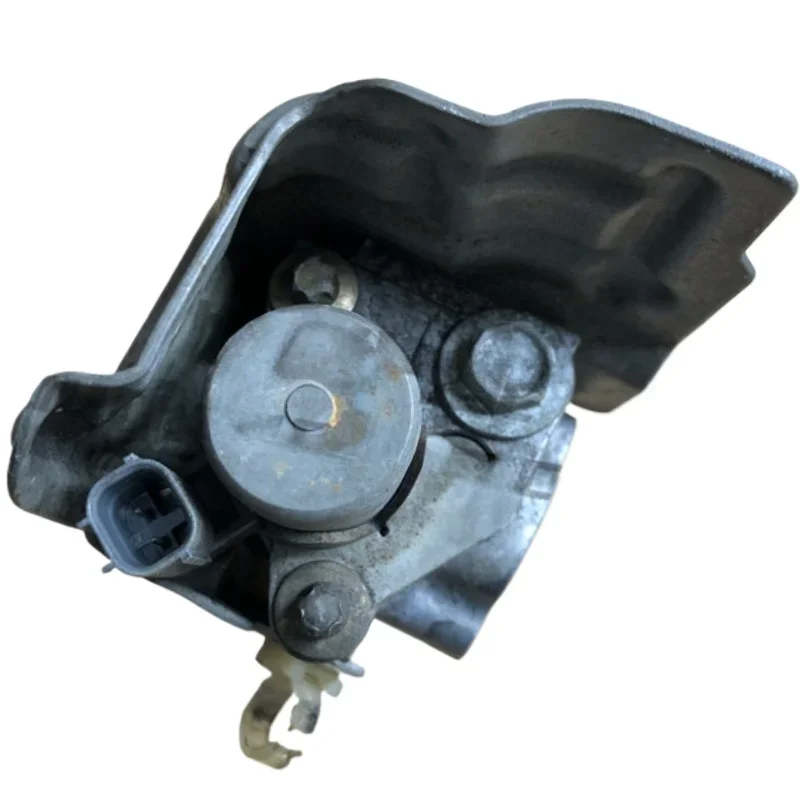 

Suitable for Civic Fit 87th Generation Accord CRV Odyssey RB1 Hydraulic Valve Cylinder Head VTEC Solenoid Valve