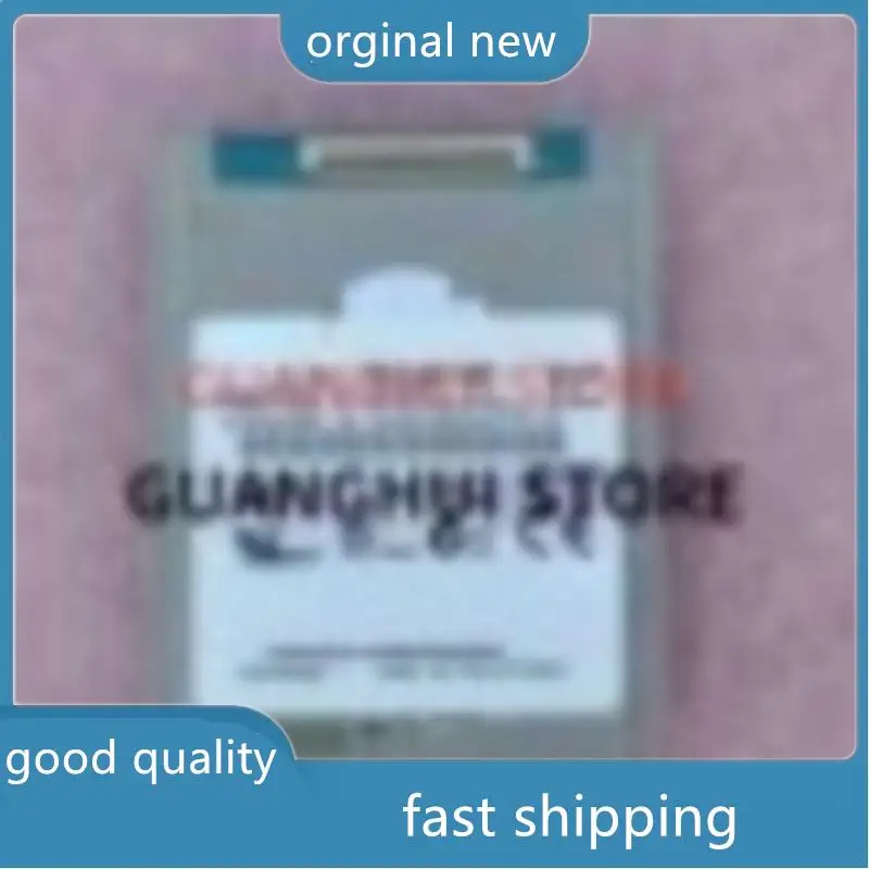 

MK2431GAH HDD1905 240G CE 1.8 Inch Laptop Camera HDD 95%New Quality Assurance