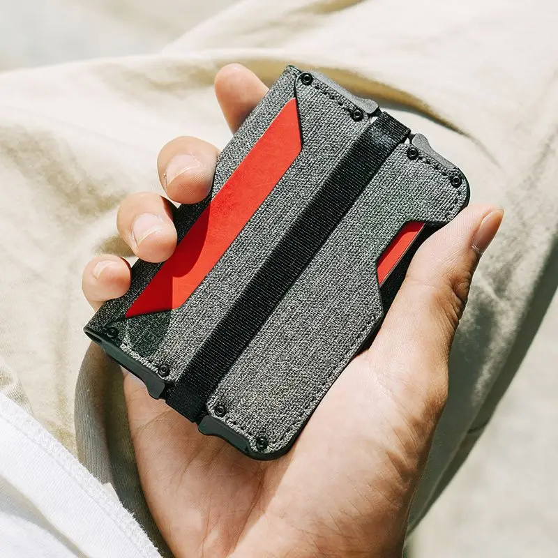 tarjetero-metalico-creativo-personalizado-clip-antirrobo-para-tarjetas-de-credito-funda-de-cuero-para-tarjetas-bancarias-de
