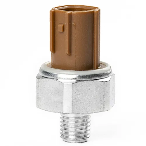 Imagen 2 del producto Interruptor de Sensor de presión de aceite, accesorio de sincronización de válvula Variable VVT, 37240-R70-A04, 37240R70A04, para Honda Pilot Odyssey Accord 2008-2017, 2 piezas, nuevo