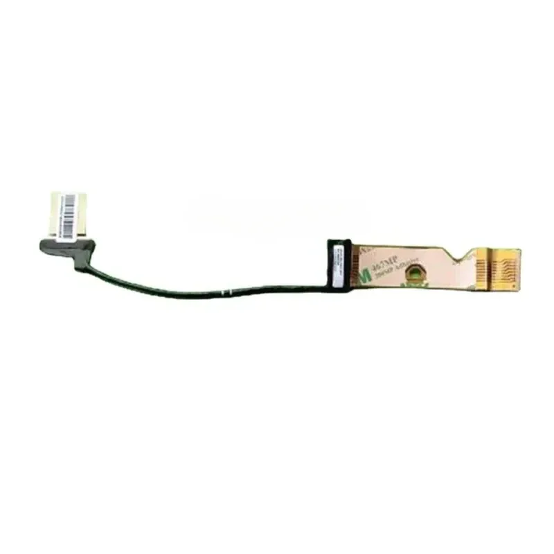 

New LCD cable flex for MSI ms-14k2 ms14k1 k1n- 3040365 -h39 40 pin T
