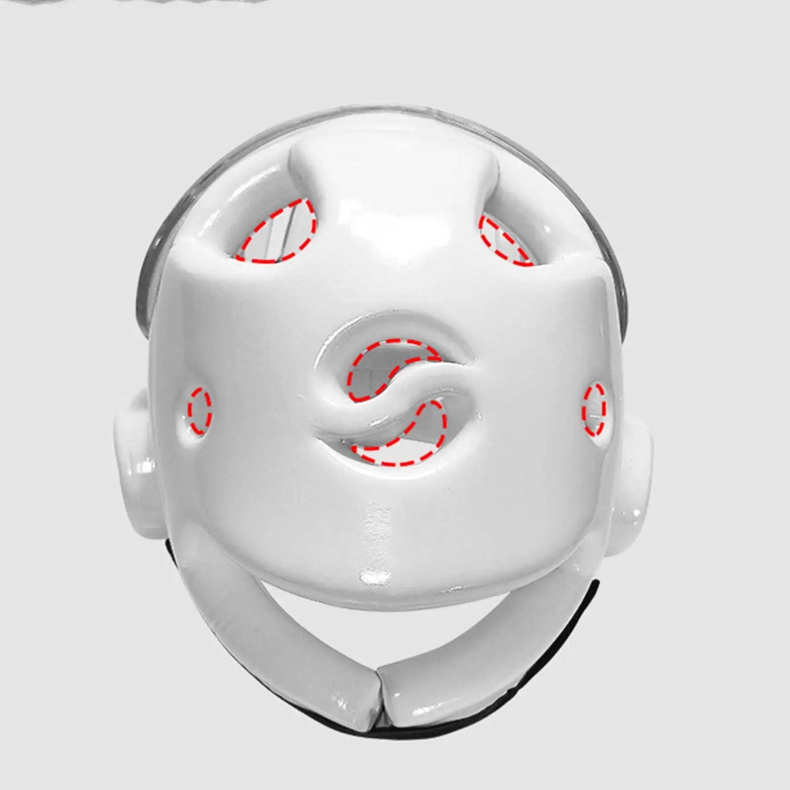 sparring-headgear-full-face-guard-for-sparring-boxing-head-protection-for-kids-adults-beginners-kickboxing-gym-competition