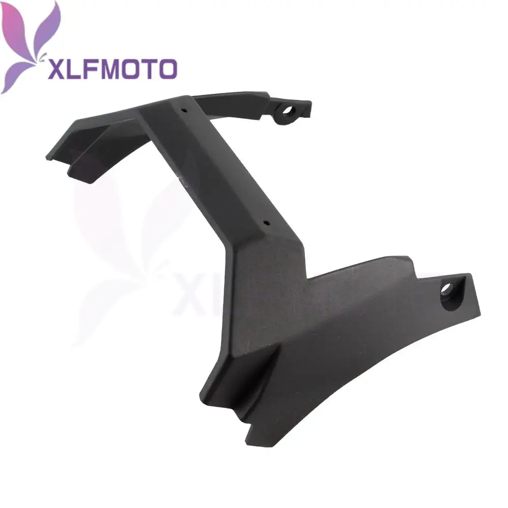 MotorcycleAccessories For Sur-Ron For Light Bee X & S Side Wing Deflector Guard Cover Controller Lower Guard