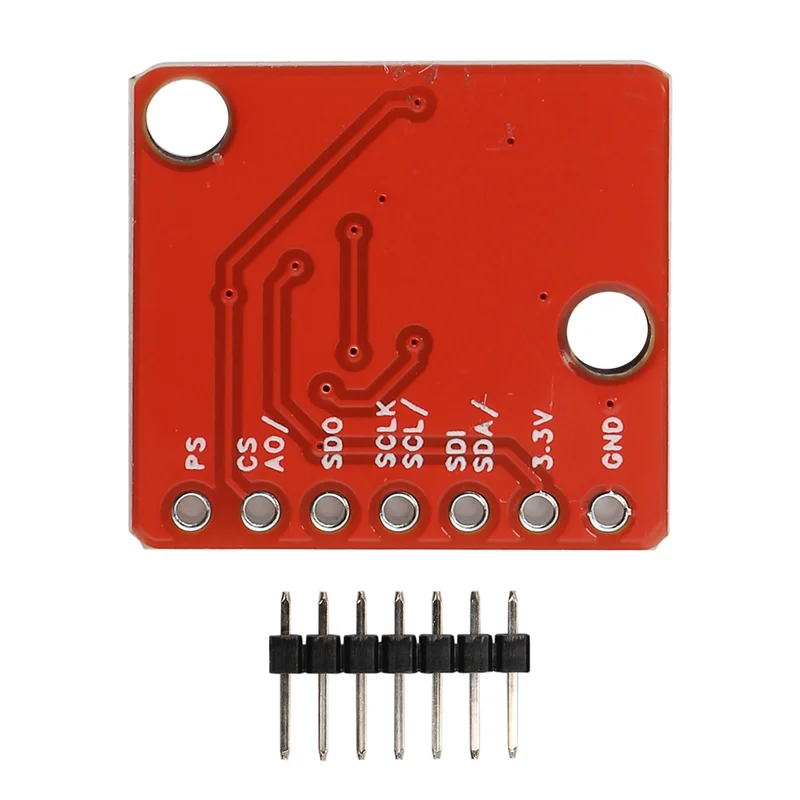superior-per-arduino-compatibile-gy-ms5803-14ba-modulo-breakout-sensore-pressione-liquido-fluido-misurazione-impermeabile-dell'altezza-del-gas