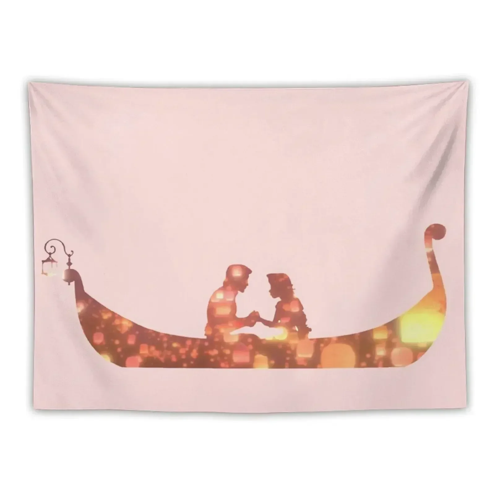 

Lanterns and Love Tapestry Room Decor Aesthetic Home Decor Aesthetic Home Decorators Wall Decoration Tapestry