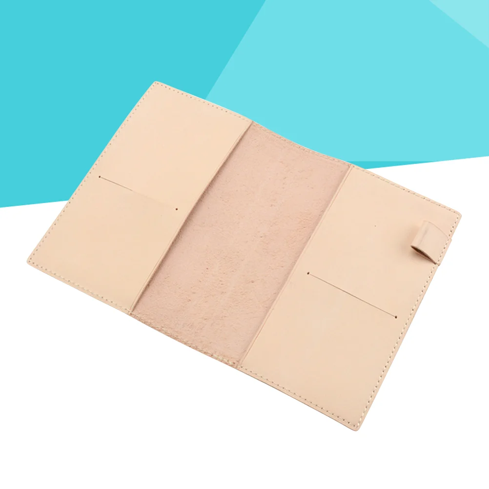 

Vintage Office The Notebook Travelers Covers Custom Notebooks with Logo Stationery
