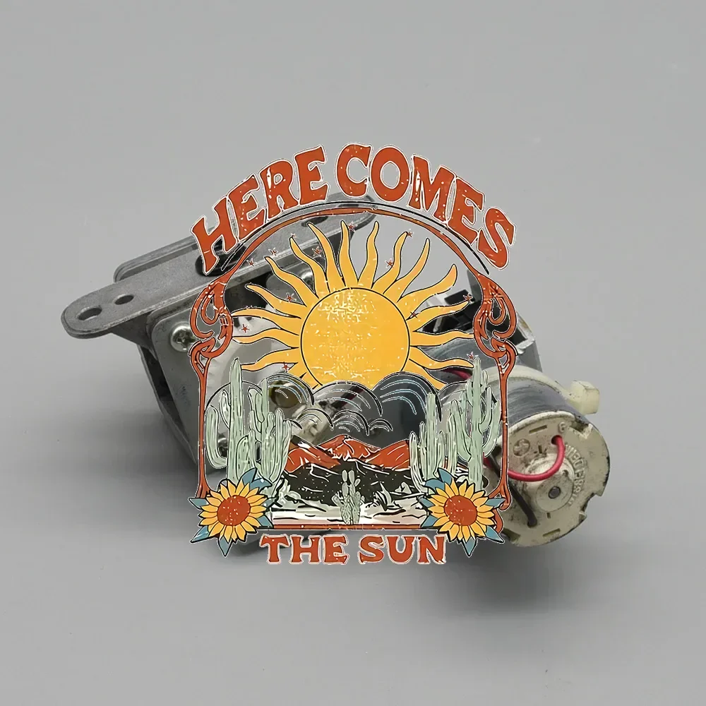 

023-17145 Original New Ink Pump Motor ASSY for Duplicator RISO RV SD MZ MD RZ EV ES SF RV9 MV KJ542 24V DC 02317145