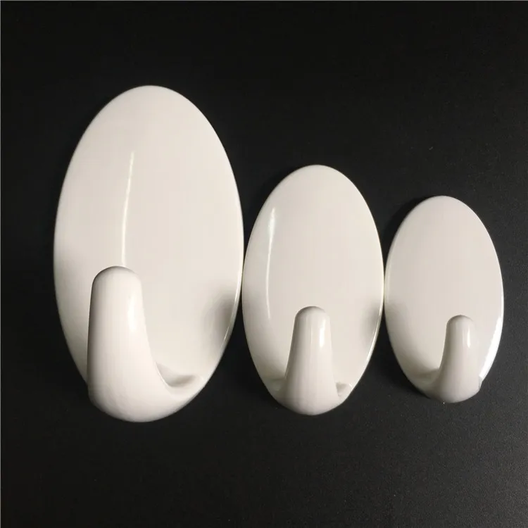 ganci-adesivi-potenti-km-a-forma-di-uovo-ganci-adesivi-in-plastica-multiuso-ovali-bianchi-per-cucina-e-sala-da-pranzo