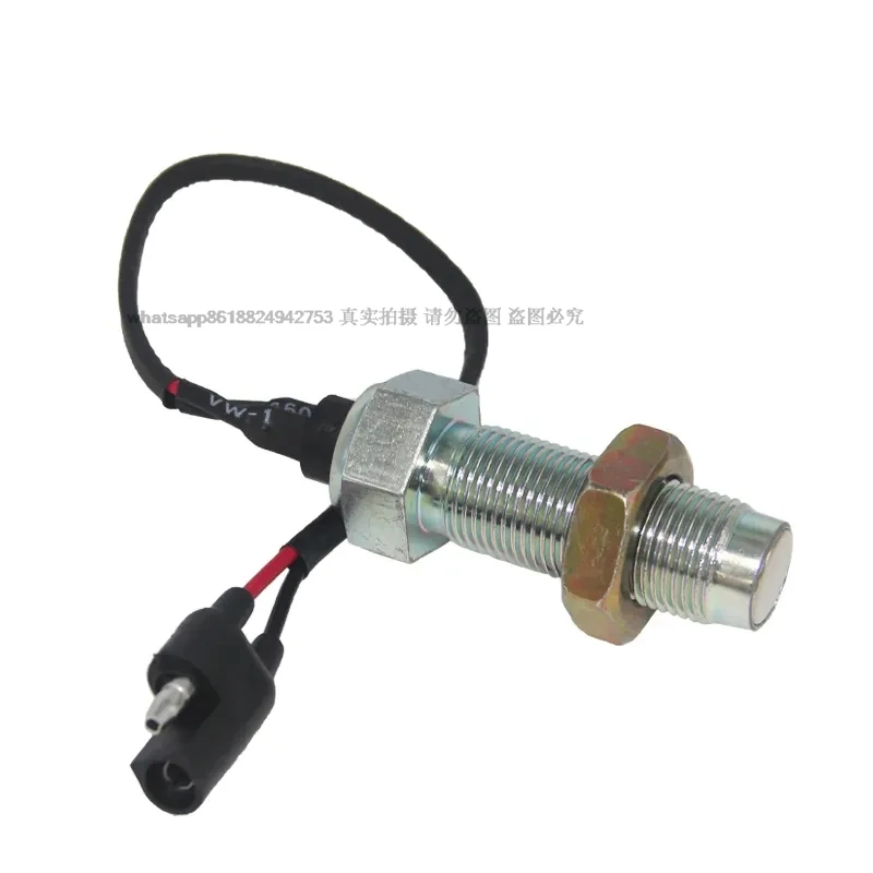 High Quality General Speed Sensor For Cummins 4BT 3.9L or 6BT 5.9 Engine 3971994 C3971994