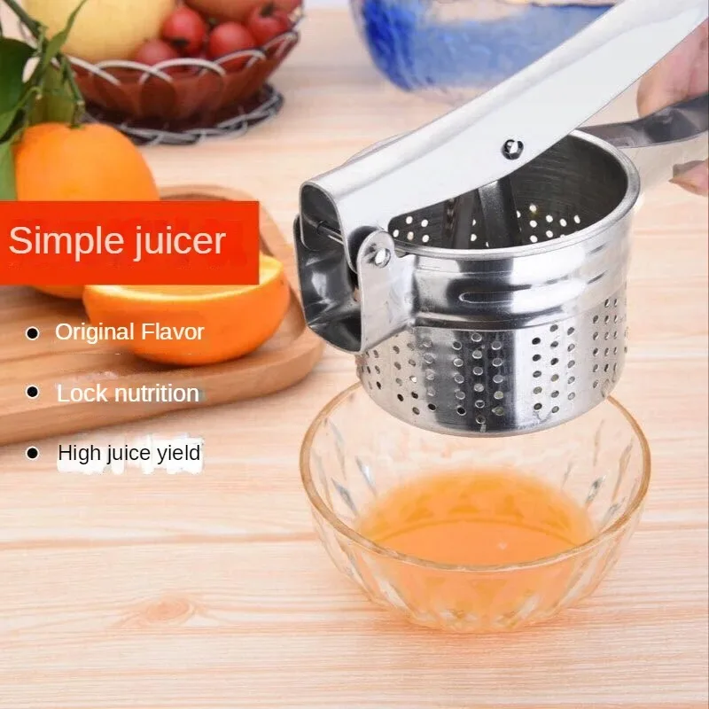 Thumbnail 3 - #56 Most Reviewed Juicers