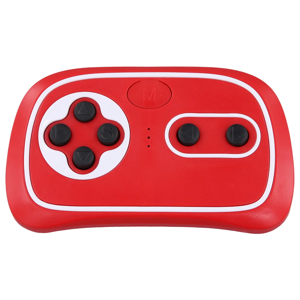 

Children'S Electric Car FCC Kids Electric Car 2.4G Bluetooth Controller for Children Electric Vehicle