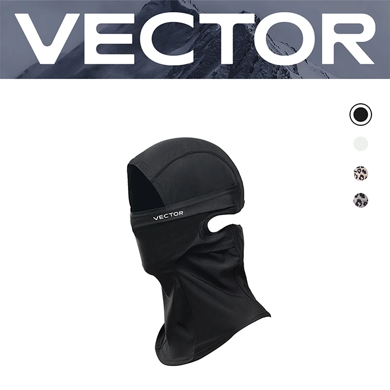 Variant: Mask 1