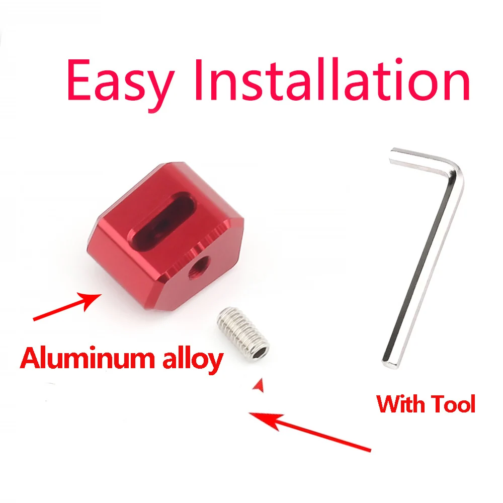 ل KYMCO أسفل XTOWN 125 300 125i 300i DTX360 AK550 CV3 CT250 2015 التبديل زر بدوره إشارة مفتاح غطاء دراجة نارية الملحقات #3