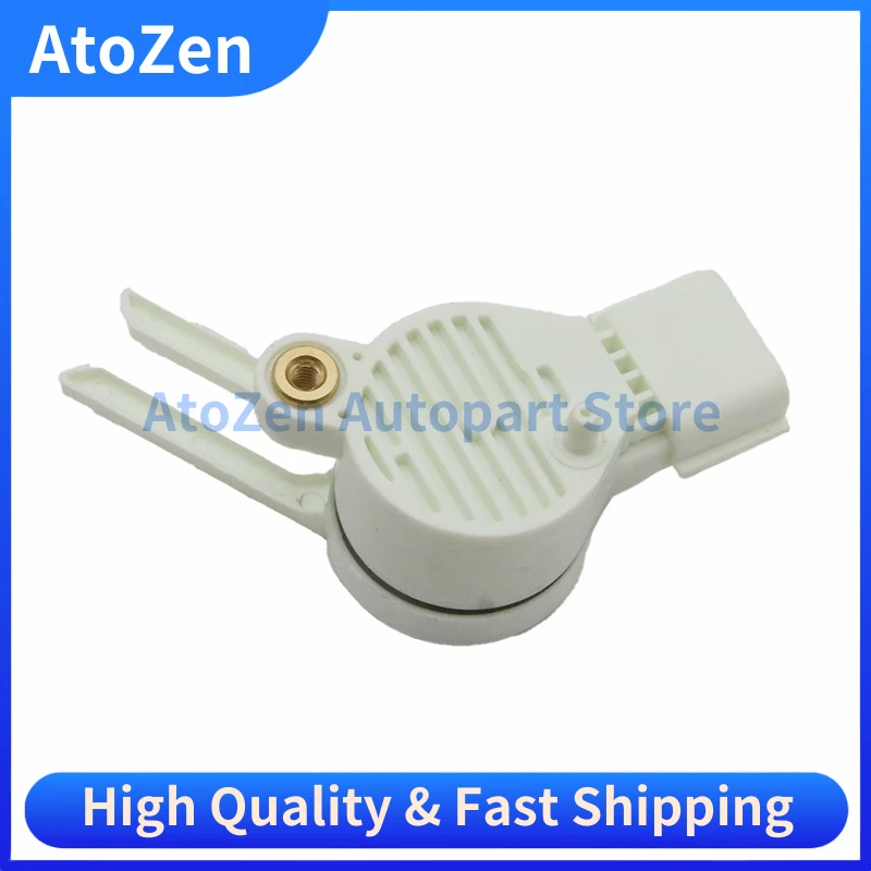 

13583370 13583374 1247564 Выключатель стоп-сигнала, датчик педали тормоза для Chevrolet Cruze Captiva Cadillac CTS Buick Encore 2013-2015