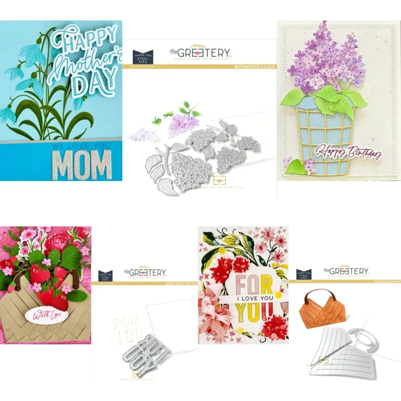 Trapezoidal And Cur…