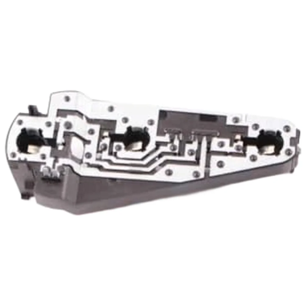 

Задний левый/правый задний фонарь для BMW для X1 E84 2013-2015 63212993580, запасные аксессуары для установки автомобильных фар