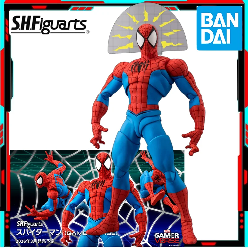 Original Genuine Ba…