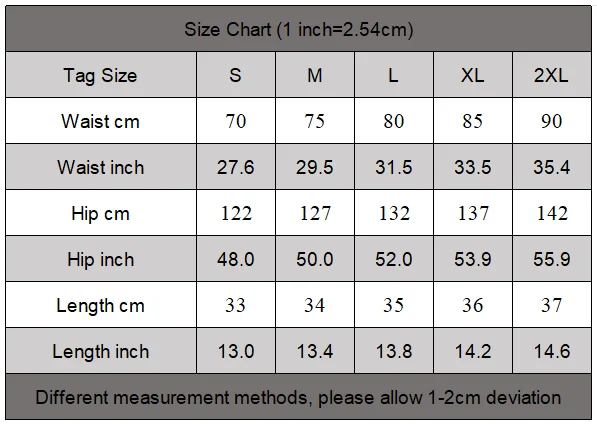 Per il tempo libero quotidiano Street Style Moda casual Attività casual 2XL Vestibilità ampia Tinta unita Poliestere traspirante