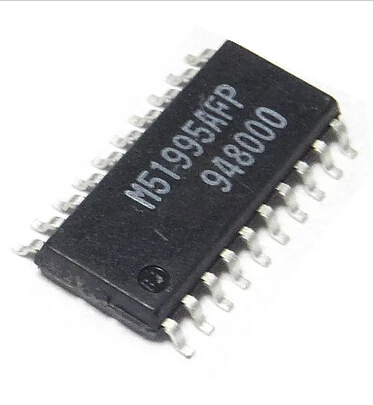 M51995AFP 10 cái/lốc IC mới và độc đáo