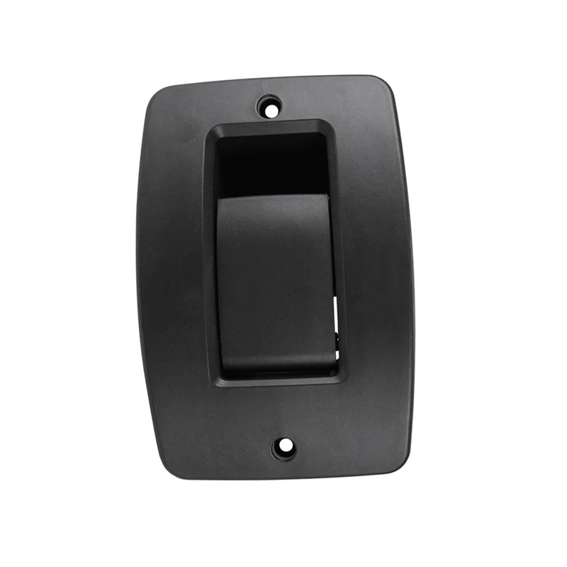 

Задняя внутренняя правая дверная ручка 1607149480 735470999 для Fiat для Ducato 250, автомобильные аксессуары, запасные части