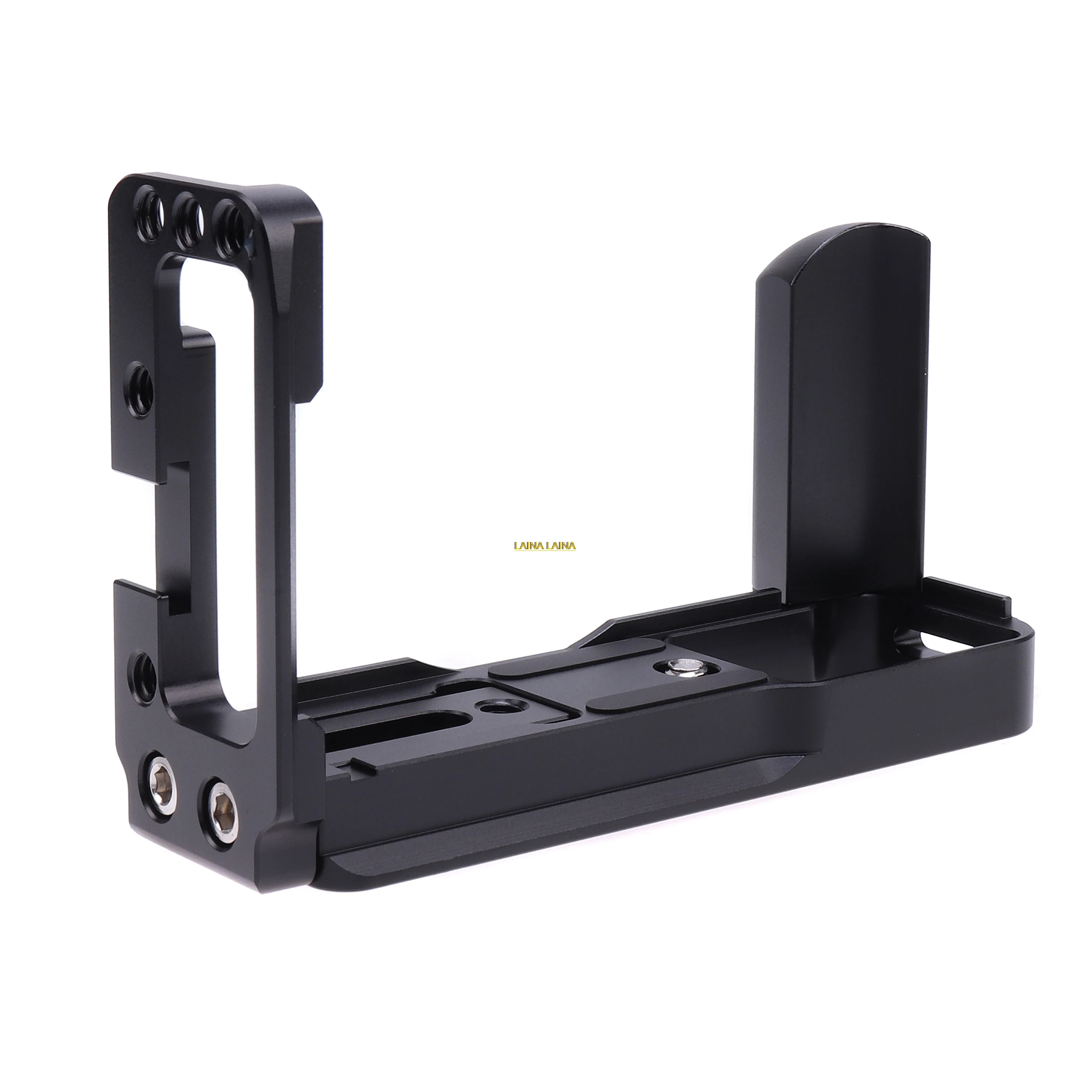 Fotga Aluminum Qr Q…