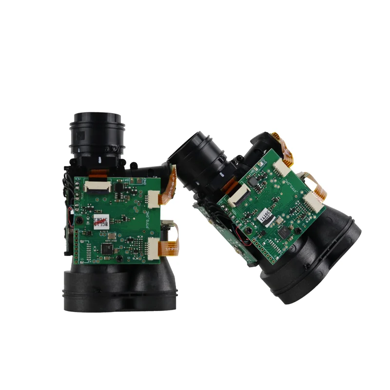 PTFG-600 Meter Lase… - image