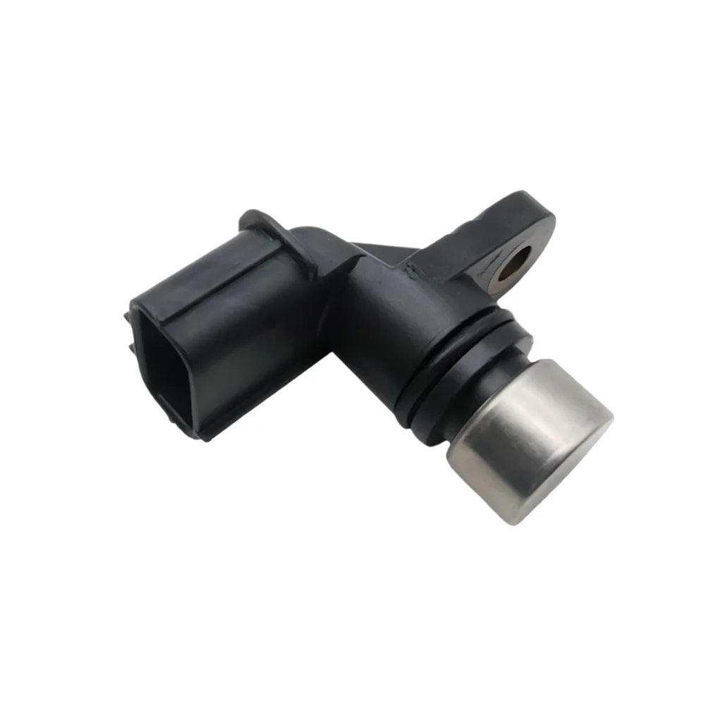 

For Smooth Gear Shifting Transmission Speed Sensor Gearbox Speed Probe Direct Replacement For Honda Accord Sensor