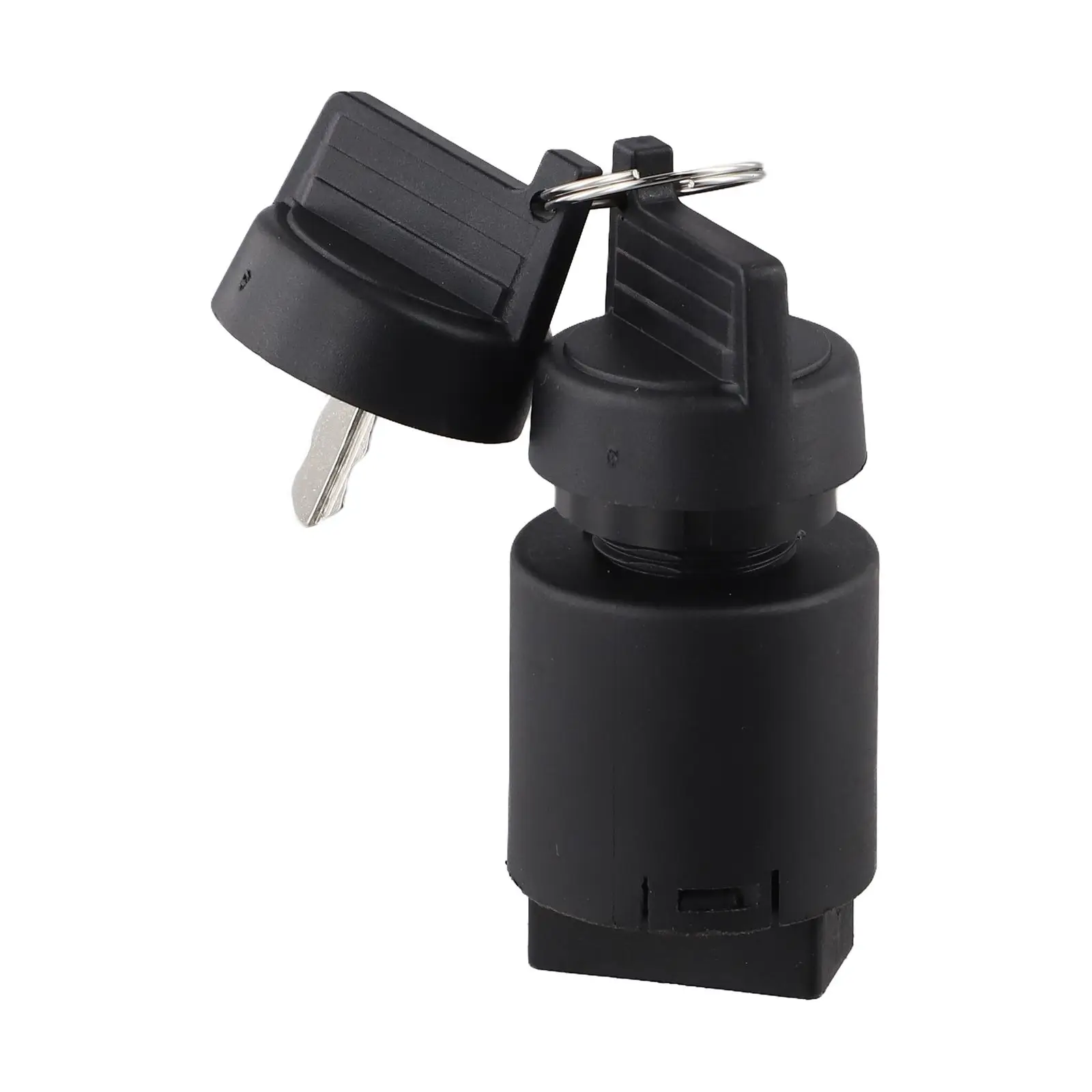 

Замок панели дизельного генератора — одноцилиндровый, для повышенной надежности — дизельный генератор — замок зажигания с кнопкой запуска